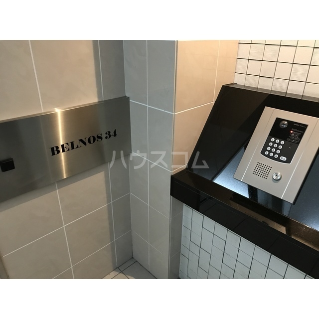 12/26 その他画像