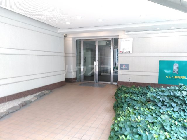 13/26 その他画像