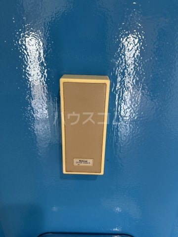 11/16 その他画像