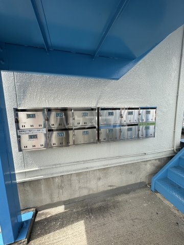 12/16 その他画像