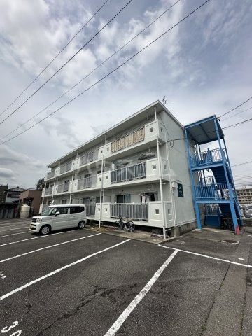 13/16 その他画像