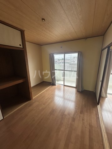 3/16 リビング/ダイニング