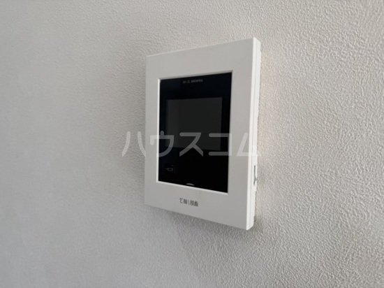 15/17 その他画像