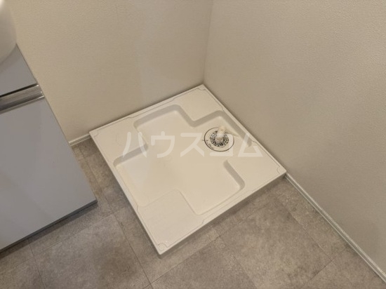 16/17 その他画像