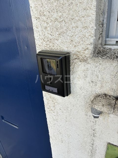 14/22 その他画像