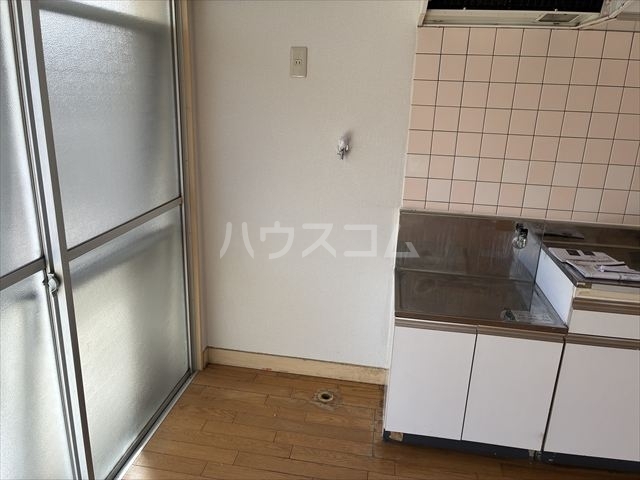 13/22 設備