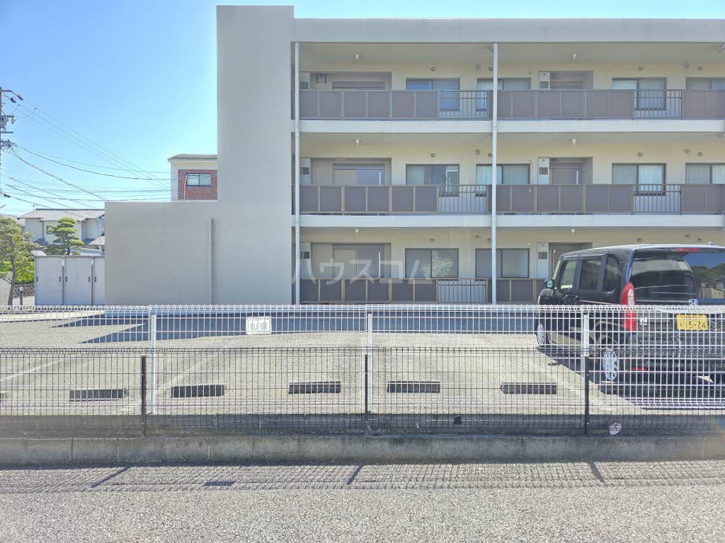 15/22 その他画像