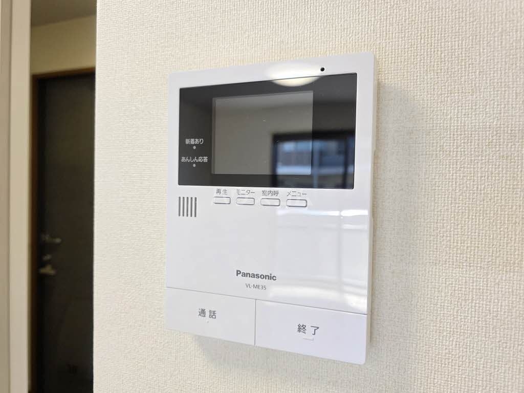 16/22 その他画像