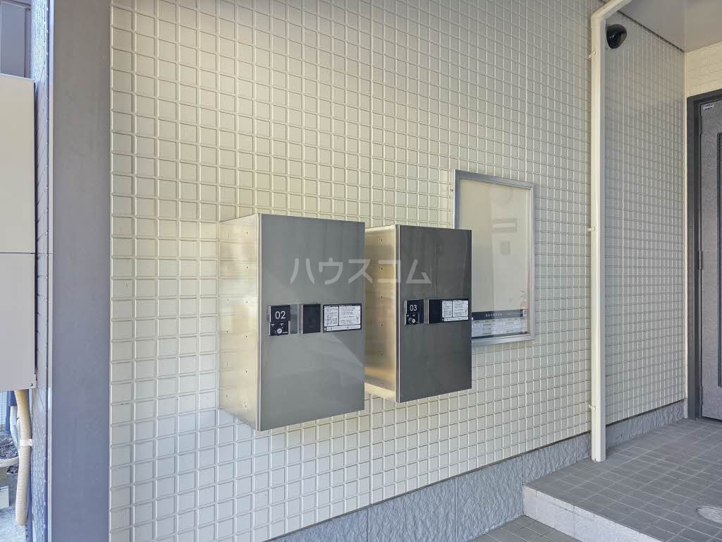 17/22 その他画像