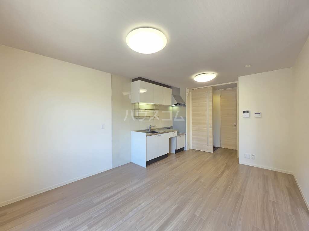 19/22 その他画像