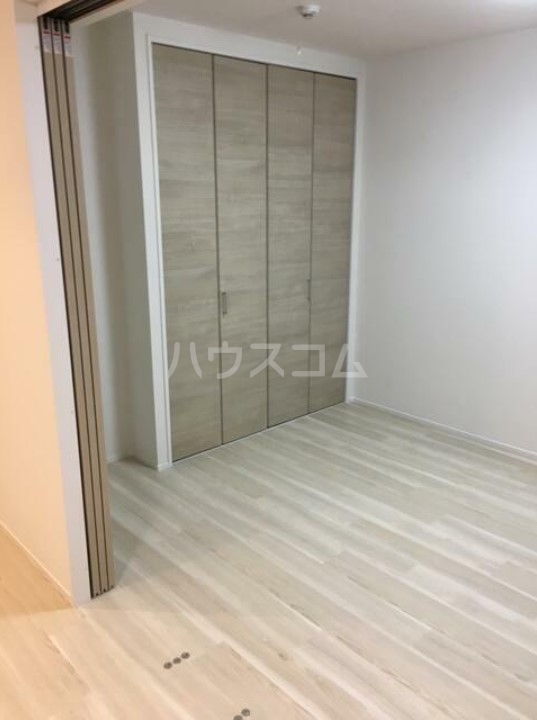 14/25 その他画像