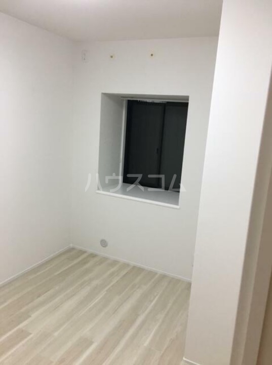 15/25 その他画像