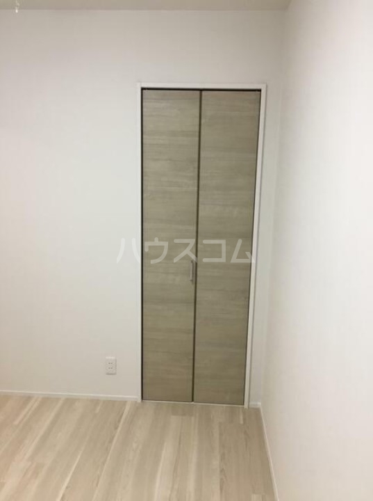 4/25 リビング/ダイニング