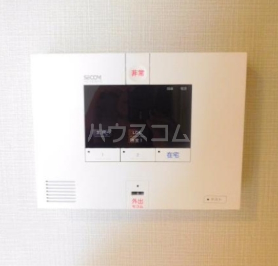 22/24 その他画像