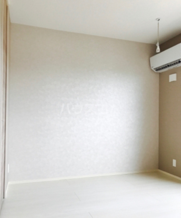 23/24 その他画像