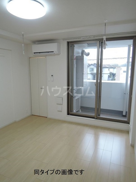 12/24 その他画像