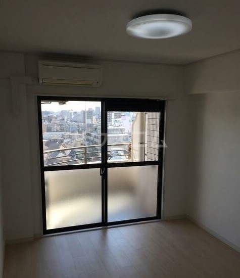 12/24 その他画像