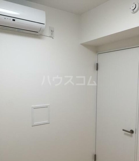 13/24 その他画像