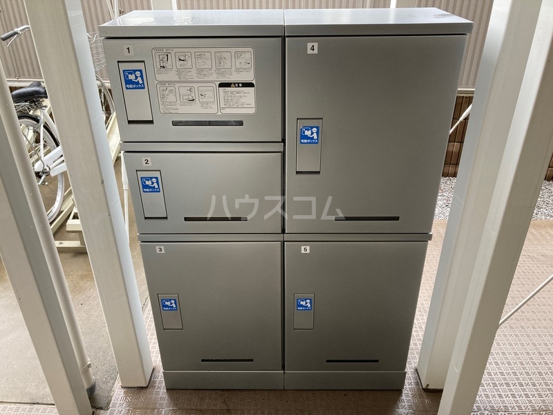 16/26 その他画像