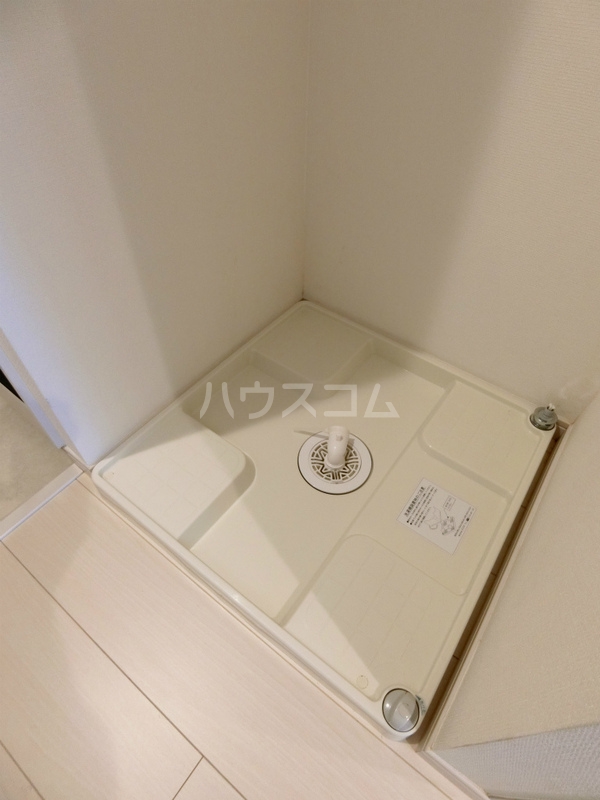 19/26 その他画像