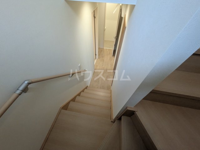 26/30 その他画像