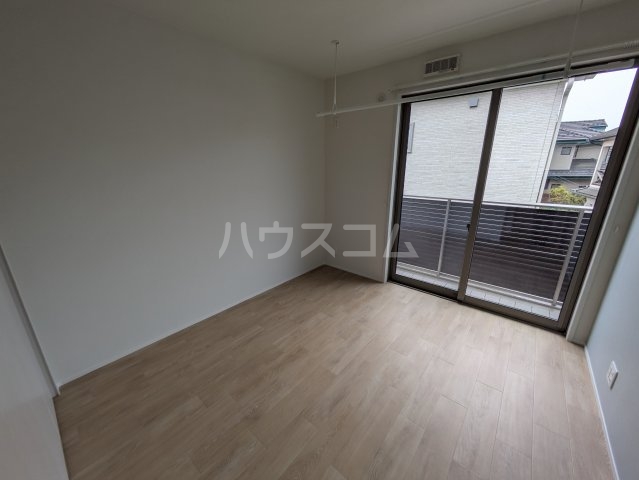 6/30 リビング/ダイニング