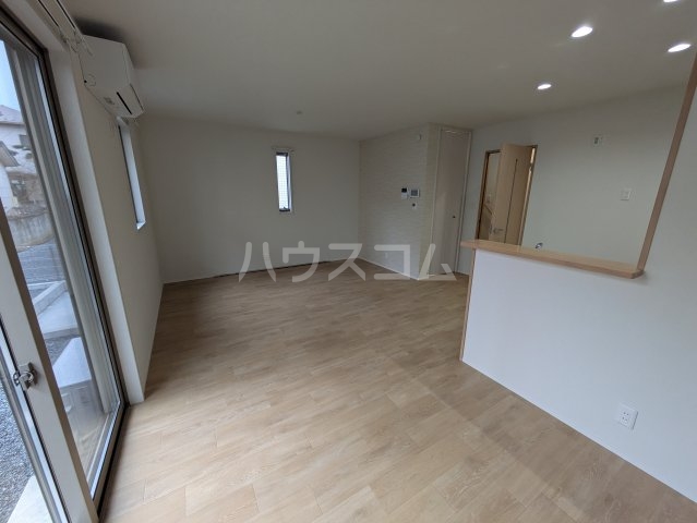 10/30 リビング/ダイニング