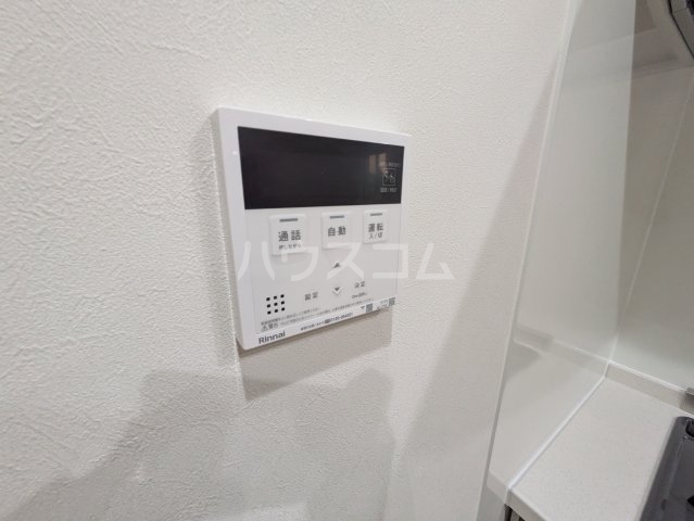 29/30 その他画像