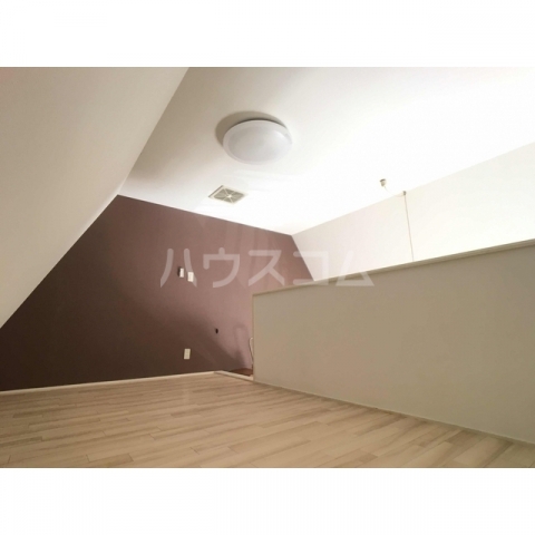 4/24 室内