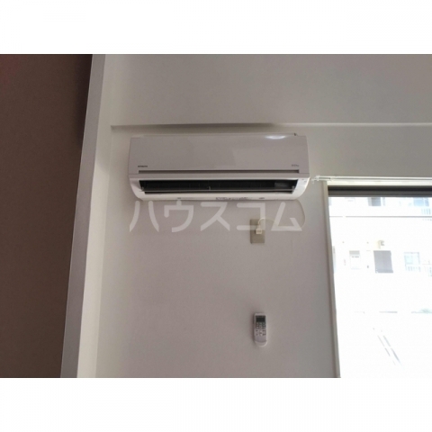 12/24 設備
