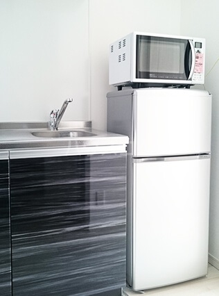 11/21 その他画像