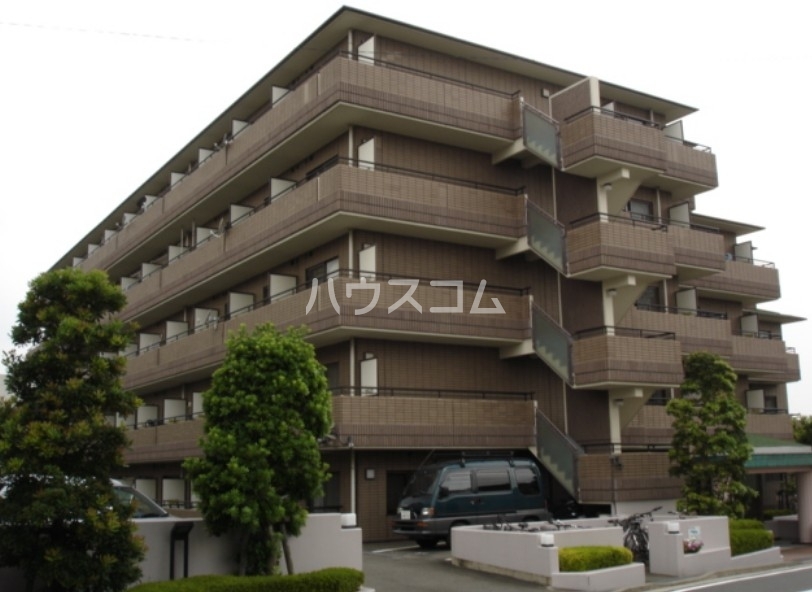 1/9 外観