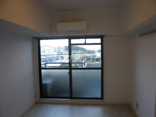 3/9 リビング/ダイニング