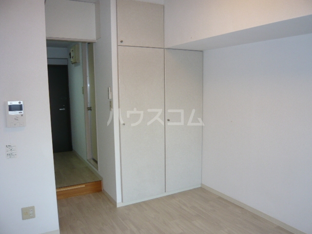4/9 室内
