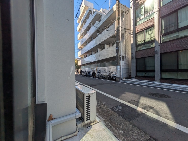 12/18 その他画像