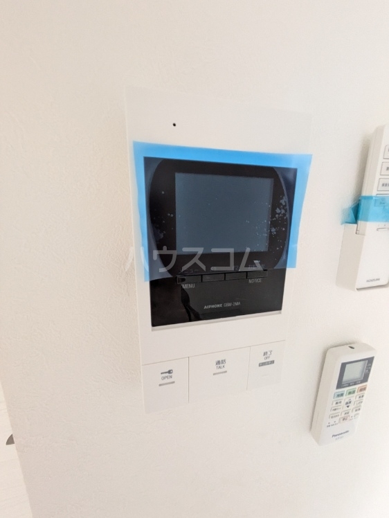 15/18 その他画像