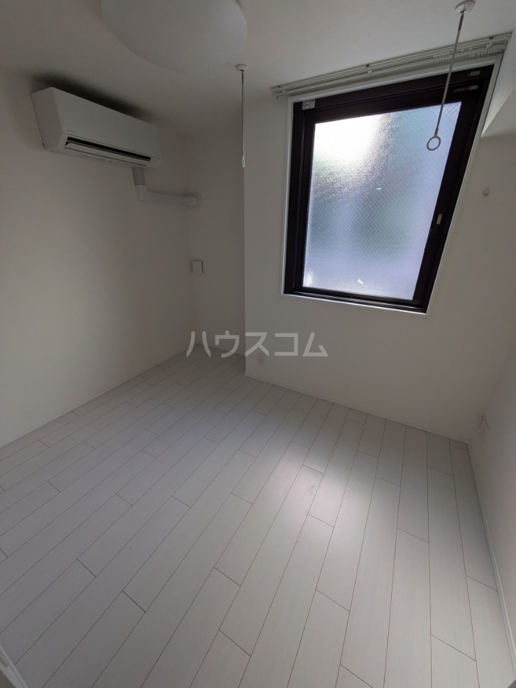 3/18 リビング/ダイニング