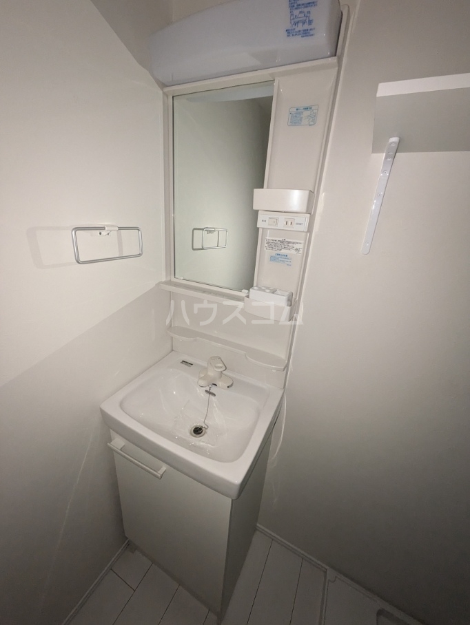 11/18 その他画像