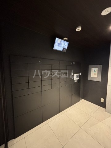 14/24 その他画像