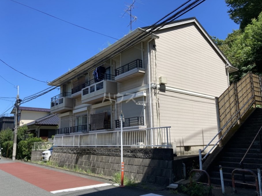 2/23 外観