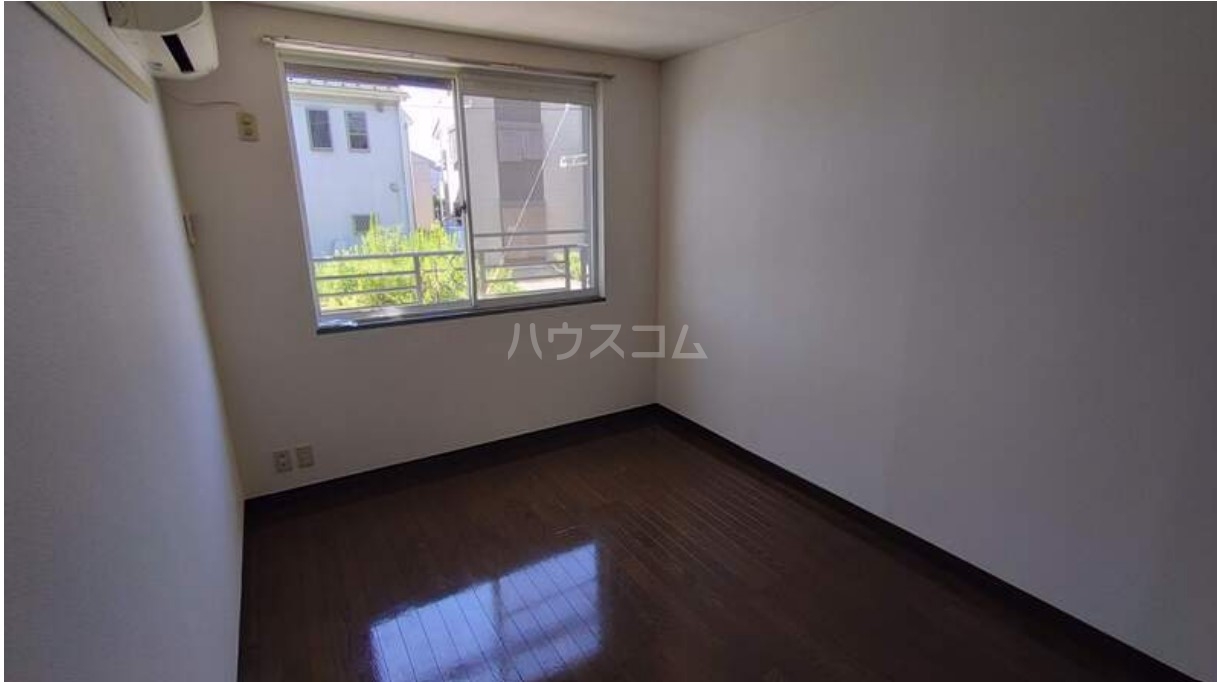 14/23 その他画像