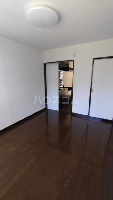 5/23 リビング/ダイニング