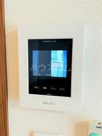 14/26 その他画像