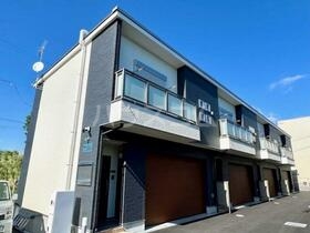1/26 外観