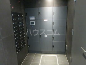 12/16 その他画像