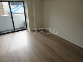 3/16 リビング/ダイニング