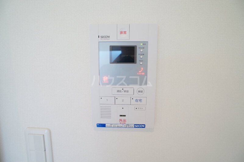 17/21 その他画像