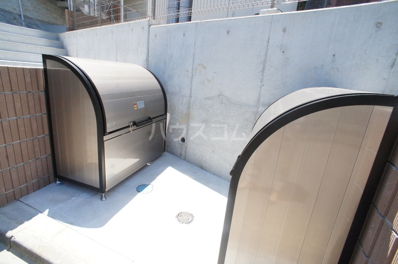 19/21 その他画像