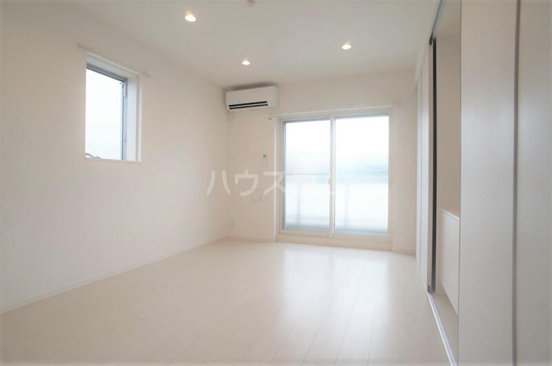 3/21 リビング/ダイニング