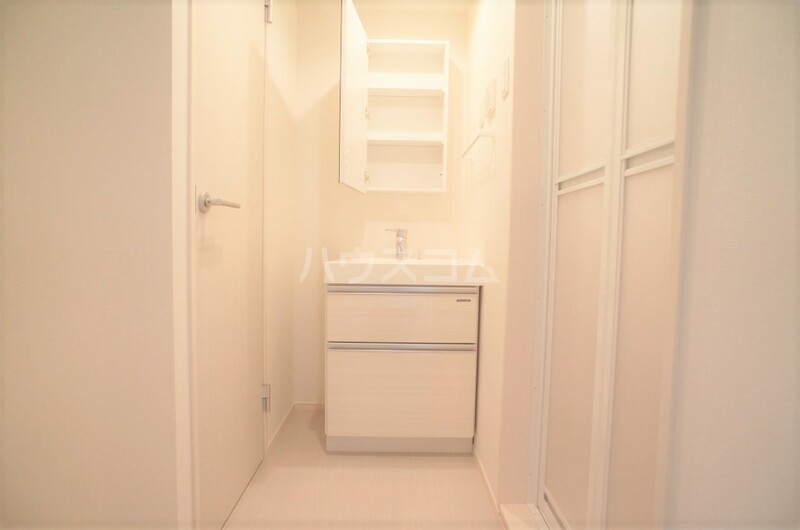 16/21 その他画像